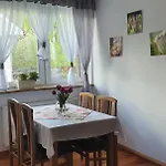 Appartement In Barbara