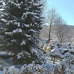In Barbara * Swieradow-Zdroj