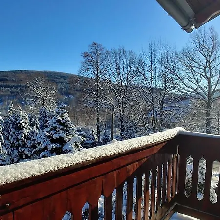 In Barbara Apartment *